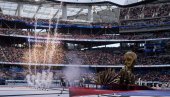 MUNDIJALSKI TIKET DANA: Da li će Engleska i Argentina opravdati uloge favorita?