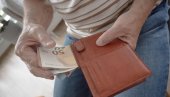 ОД ЈУЛА СЛЕДИ ПОВЕЋАЊЕ: Важно за Србе који су радили у Немачкој и остварили право на немачку пензију