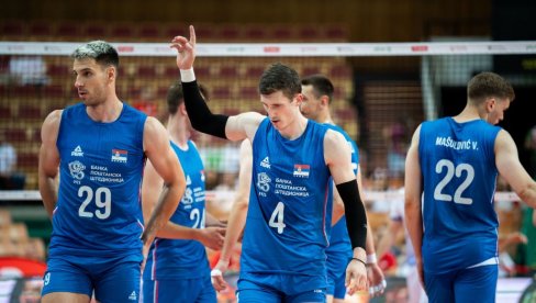 KLADIONIČARSKI KOKTEL: Tiket sastavljen od različitih sportova