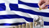 RAST PRIHODA: Ovaj sektor u Grčkoj procvetao i doneo novac