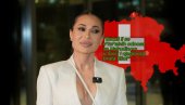 БИВШИ ДРУГ БЕСАН НА ЦЕЦУ: Сећаш ли се с*ксу*лних односа са Хајрудином у Швајцарској - и његовог брата Еша?