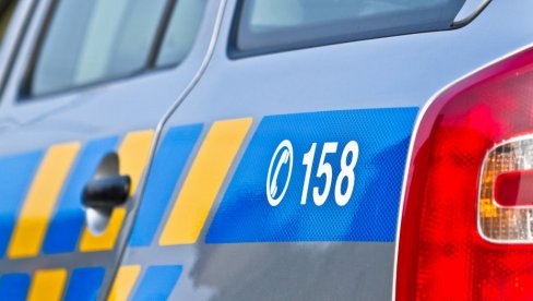 NEZAPAMĆENI UŽAS O KOM BRUJI CEO SVET: Devojčica (12) rodila dete svog rođenog brata - Jeziva tajna otkrivena na porođaju