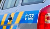 НЕЗАПАМЋЕНИ УЖАС О КОМ БРУЈИ ЦЕО СВЕТ: Девојчица (12) родила дете свог рођеног брата - Језива тајна откривена на порођају