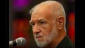 ИРАНСКИ ВОЈНИ ЗВАНИЧНИК ЗАПРЕТИО: Израелски напад на Бејрут неће проћи некажњено