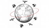 Како је фудбал постао најважнија ствар на свету