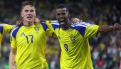 3+ ТИКЕТ ЗА ДАНАС: На овим утакмицама мреже ће се сигурно трести