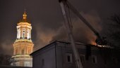 ЗАПАД ИГНОРИШЕ ИНТЕРЕСЕ ОБИЧНИХ ЕВРОПЉАНА: НАТО користи Украјину за своје циљеве
