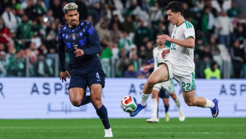 URUGVAJ IMA ČETIRI ZVEZDICE NA GRBU: FIFA je pokušala da im skine dve, ali nije uspela, pročitajte istoriju ovog Rata zvezdica