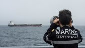 МОРАМО ДА СЕ НОСИМО СА ПИРАТИМА НОВОГ ДОБА Руски званичник: Наоружаваћемо танкере после претњи ЕУ