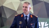 GNEV ĆE BITI OGROMAN, BRANIĆEMO SVAKI CENTIMETAR Nemački General otkrio šta bi se desilo u slučaju napada na NATO