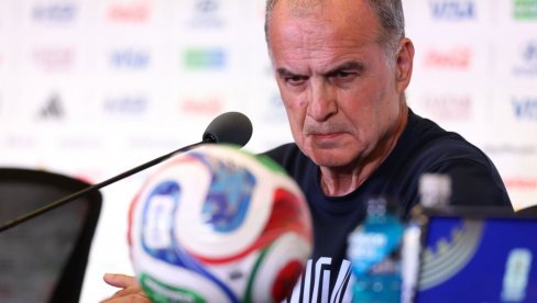 HAOS U REPREZENTACIJI URUGVAJA: Zvezda Reala povela bunu protiv selektora, i to pred meč sa Španijom