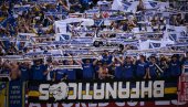 ФИФА ОДРЕДИЛА СУДИЈЕ ЗА 2. КОЛО! Ево ко дели правду змајевима против Швајцарске!