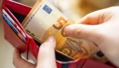 OVO JE PRAVA MERA, TVRDE STRUČNJACI: Evo koliko novca uvek treba imati na računu - Cilj nije da račun uvek bude pun!
