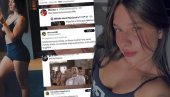 НОВИ СТРАВИЧНИ ДЕТАЉИ СМРТИ МАРИЈЕ (21): Док лежала непомична, радник повукао језив потез који је шокирао све (ВИДЕО)