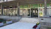 НОВИ БЕОГРАД НАГРАЂУЈЕ НАЈБОЉЕ: Признања за рекордан број ђака и успешне наставнике