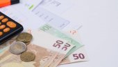 ГРАЂАНИ СРБИЈЕ, 30. ЈУНА ИСТИЧЕ РОК: Ово морате да платите!
