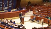 VENECIJANSKA KOMISIJA OBJAVILA FINALNI IZVEŠTAJ! Blokaderi su opet obmanjivali narod! Pohvale za Srbiju