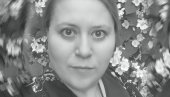 ГЛУМИЦА УМРЛА У 48. ГОДИНИ: Татјану однела опака болест - глумила са Биковићем у хит серији