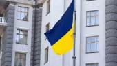 БЕС У КИЈЕВУ НА ПОЉСКУ: Боднар вратио одликовање