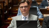 „Е, ЈАДАН!” Јованов брутално одговорио Пицули и раскринкао лицемерје хрватских политичара