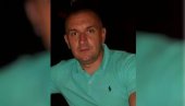 САШИ ВУКОВИЋУ БОСКЕТУ ПРЕМИНУЛА МАЈКА: Тужну вест примио у притвору