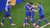 PRENOS, PANAMA - HRVATSKA: Važan meč za vatrene na Mundijalu