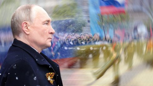 KOLIKO JE RUSIJA IZGUBILA VOJNIKA U RATU? Brojke zbog kojih je svet u suzama - Ukrajina se prepolovila, Moskva broji mrtve