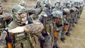 НА ТАЈНИМ ОПТУЖНИЦАМА 200 СРПСКИХ ПОЛИЦАЈАЦА Новости сазнају: Власт у Приштини одлучна да се не заустави само на Рачку 2
