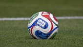 JEZIVE VESTI SA MUNDIJALA: Poginule dve osobe na stadionu gde će se održati finale Svetskog prvenstva!