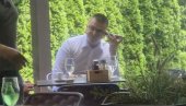 NAKON AFERE BODRUM I SOLUN: Blokaderska opozicija u centru afere Priboj!
