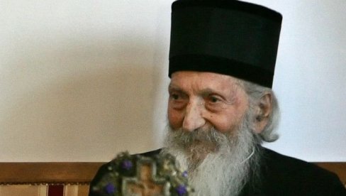 OMILJENI OBROK PATRIJARHA PAVLA: U pitanju su biljke koje rastu svuda oko nas i prave su riznice zdravlja