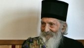 ОМИЉЕНИ ОБРОК ПАТРИЈАРХА ПАВЛА: У питању су биљке која расту свуда око нас и праве су ризнице здравља