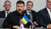 МОСКВА УПОЗОРИЛА НА ПЛАН КИЈЕВА: Немају други начин да опстану