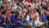ПАНИКА У ХРВАТСКОЈ! Управо су сазнали ужасне вести!