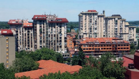 СЈАЈАН ОДЗИВ ЗА ПРОЈЕКАТ СВОЈ НА СВОМЕ: Достављено је 239.679 потврда