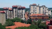SJAJAN ODZIV ZA PROJEKAT SVOJ NA SVOME: Dostavljeno je 239.679 potvrda