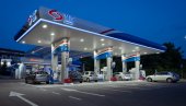 STIGLE NOVE CENE GORIVA U SRBIJI: Evo koliko od danas koštaju dizel i benzin