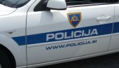 КРВАВИ ЗЛОЧИН ПОТРЕСА СЛОВЕНИЈУ: Полиција трага за држављанином БиХ, осумњиченим за убиство супруге
