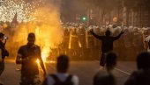 ПРОФЕСОР ВУЛЕТИЋ: Важно је да истрага донесе истину