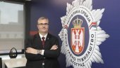 MARKOVIĆ NA RTS O AFERI ZVUČNI TOP: Prikupili smo sedam velikih crnih džakova u kojima se nalaze zapisnici plenuma