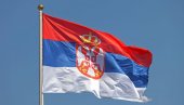 ММФ САОПШТИО ВАЖНЕ ВЕСТИ ЗА НАШУ ЗЕМЉУ: Србија међу пет најбрже растућих економија у Европи
