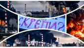 РУСИЈА ЋЕ ПАСТИ, АЛИ НЕ НА ПЛАЖИ НА КРИМУ Мађар поделио апокалиптичне снимке из Москве - Упоредио их са Наполеоновим паљењем 1812. (ВИДЕО)