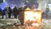 ШЕШЕЉ: Блокадери нуде тоталитаризам, апсолутно једноумље и забрану политичких противника