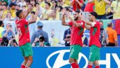VELIKI POSAO ZA FK BAJERN! Jedan od najboljih fudbalera Mundijala potpisao ugovor sa najtrofejnijim klubom Nemačke