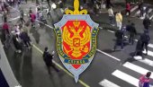 RUŠENJE GNUSNE LAŽI O ZVUČNOM TOPU ČIJI JE CILJ BIO GRAĐANSKI RAT: Šta je ruska služba FSB objavila samo mesec d