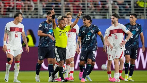 OBA TIMA DAJU GOL: Evo današnjih predloga za igru GG