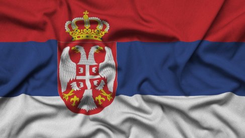 GLAVNI POKRETAČ RASTA SEKTOR USLUGA: Srbija ostvarila rast BDP-a od 3,2% u prvom kvartalu 2026