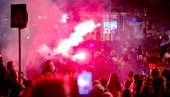 РЕГИОНАЛНИ МЕДИЈИ ЗАНЕМЕЛИ! Били први у реду за пумпање сукоба и нереда са лажима о звучном топу, сада заћутали и праве се луди