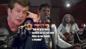 TEŠKA BORBA ZA ŽIVOT NAŠEG SLAVNOG MUZIČARA: Rak mi grize kosti, proširio se na celo telo, molim vas - pomozite da preživim