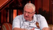 МОЈЕ ЈЕ ДА КАЖЕМ... Шешељ открио која четири потеза блокадери планирају